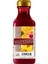 Agave Saç Kremi 385ml 3