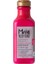 Hibiscus Water Saç Kremi 385ML 1
