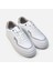02AYY289130A902 BEYAZ Erkek Spor Ayakkabı 2