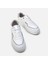 02AYY289130A902 BEYAZ Erkek Spor Ayakkabı 3
