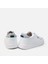 02AYY289130A902 BEYAZ Erkek Spor Ayakkabı 5