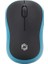 Frısby FM-276WM Kablosuz Mouse Mavi 1