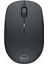 WM126 Kablosuz Mouse Siyah (570-AAMH) 1