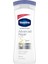 Advanced Repair Kokusuz Vücut Losyonu 295ML 1