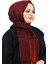 Emproyal Sultan Serisi Şal EŞ5144-16 1