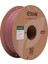 1,75 mm Epla-Matte Filament (1 Kg) 1