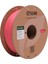 1,75 mm Epla-Matte Filament (1 Kg) 1