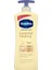 Essential Healing Temel Bakım Vücut Losyonu 600Ml 1