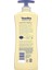 Essential Healing Temel Bakım Vücut Losyonu 600Ml 2