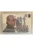 Ruşen Yılmaz Gönül Telleri Kaset (Orjnal Dönem Baskı Kaset) 1