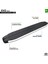 S-Dizayn Ford Kuga 1 Evo Aluminyum Yan Basamak 183 cm 2008-2012 1