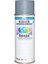 Deltron D8424 Dolgu Astar Sprey Gri 400ML 1