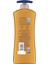 Almond Smooth Vücut Losyonu 600Ml 2