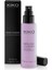 Oje Temizleyici - Brush Cleanser 1