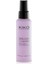 Oje Temizleyici - Brush Cleanser 3