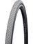 Marathon Plus 24X1.00 5mm Zırhlı Tekerlekli Sandalye Lastiği 1