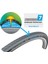 Marathon Plus 24X1.00 5mm Zırhlı Tekerlekli Sandalye Lastiği 2