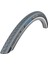 Marathon Plus 24X1.00 5mm Zırhlı Tekerlekli Sandalye Lastiği 3