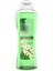 Maxrosa Duş Jeli Morınga 750ML 1