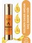 Golden Oasis Argan Serum Oil 50 ml 1