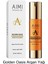 Golden Oasis Argan Serum Oil 50 ml 3