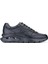 Erkek Hakiki Deri Siyah Sneakers & Spor Ayakkabı 618 45420 Erk Ayk SK23/24 Negro 1