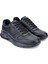 Erkek Hakiki Deri Siyah Sneakers & Spor Ayakkabı 618 45420 Erk Ayk SK23/24 Negro 2