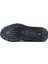 Erkek Hakiki Deri Siyah Sneakers & Spor Ayakkabı 618 45420 Erk Ayk SK23/24 Negro 5