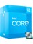 CORE i3-12100 3.30Ghz 12MB 1700p 12.Nesil FANLI BOX 1