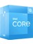 CORE i3-12100 3.30Ghz 12MB 1700p 12.Nesil FANLI BOX 4
