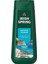 Active Scrub Nemlendirici Yüz ve Vücut Yıkama 591ML 1