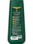 Active Scrub Nemlendirici Yüz ve Vücut Yıkama 591ML 2