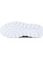 Erkek Hakiki Deri Vizon Sneakers & Spor Ayakkabı 618 55301 Erk Ayk SK23/24 Vısone Kmbn 4