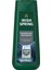 Charcoal Refresh Nemlendirici Yüz ve Vücut Yıkama 591Ml 1