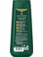 Charcoal Refresh Nemlendirici Yüz ve Vücut Yıkama 591Ml 2
