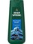 Moisture Blast Nemlendirici Yüz ve Vücut Yıkama 591ML 2