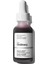 The Ordinary Aha 30% + Bha 2% Peeling Solution 30ml 1