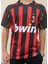 Milan Kaká 2006/2007 Nostaji Retro Forması 2