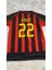 Milan Kaká 2006/2007 Nostaji Retro Forması 4