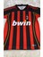 Milan Kaká 2006/2007 Nostaji Retro Forması 5