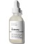 The Ordinary Alpha Arbutin 2% + Ha 30ML 1