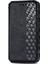 Honor X7B Telefon Kılıfı (Yurt Dışından) 2