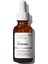 The Ordinary Caffeine Solution 5% + EGCG 30Ml 1