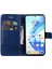 Honor X7B Telefon Kılıfı (Yurt Dışından) 5