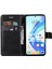 Honor X7B Telefon Kılıfı (Yurt Dışından) 5