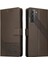 Samsung Galaxy S21 Telefon Kılıfı (Yurt Dışından) 1