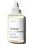 The Ordinary Glycolic Acid 7% Toning Solution 240ML 1