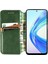 Honor X7B Telefon Kılıfı (Yurt Dışından) 5