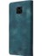 Xiaomi Redmi Note 9S Telefon Kılıfı (Yurt Dışından) 5