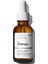 The Ordinary Retinol 0.2% in Squalane 30ML 1